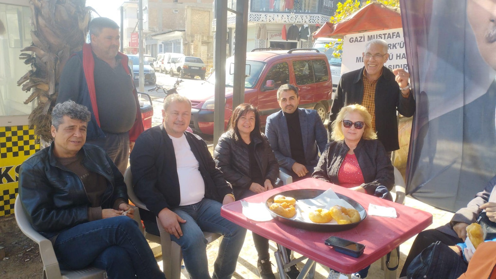 Köşkteatatürkelokma3