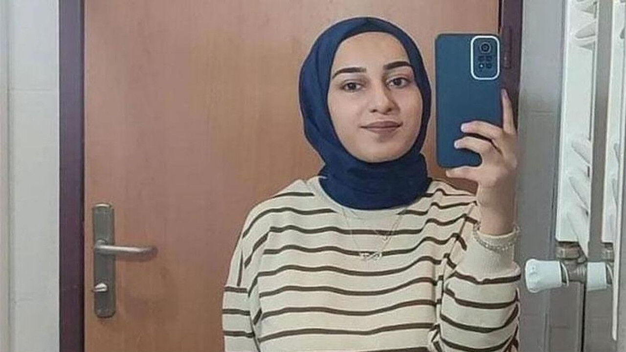 Kabaiş ailesinin Avukatı Karabulut: "Rojin Kabaiş’in telefonu açılacak"