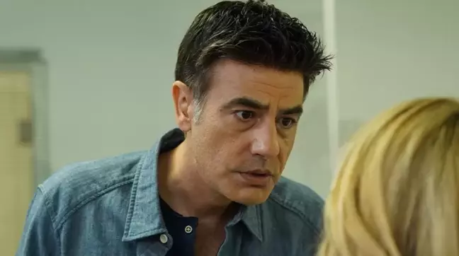 Yabani 48 Bolum Tek Parca Izle Yabani Full Hd 18104943 8929 Amp
