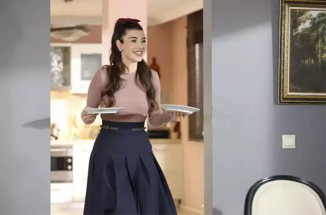 Yalan 26 Bolum Tek Parca Izle Yalan Full Hd 18104957 675 Amp