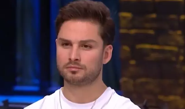 1 Onluk Kim Giydi Masterchef Ilk Onlugu Kim 18161712 1043 M