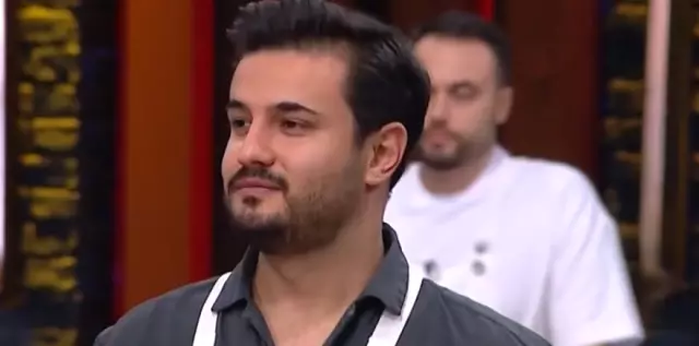1 Onluk Kim Giydi Masterchef Ilk Onlugu Kim 18161712 3285 M