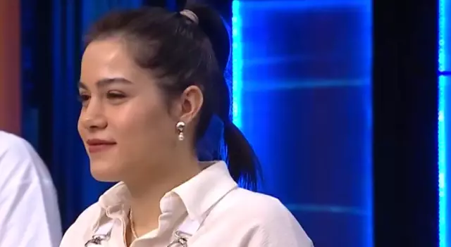 1 Onluk Kim Giydi Masterchef Ilk Onlugu Kim 18161712 7685 M