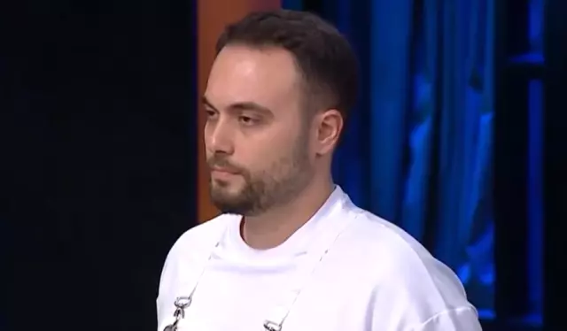 1 Onluk Kim Giydi Masterchef Ilk Onlugu Kim 18161712 9099 M