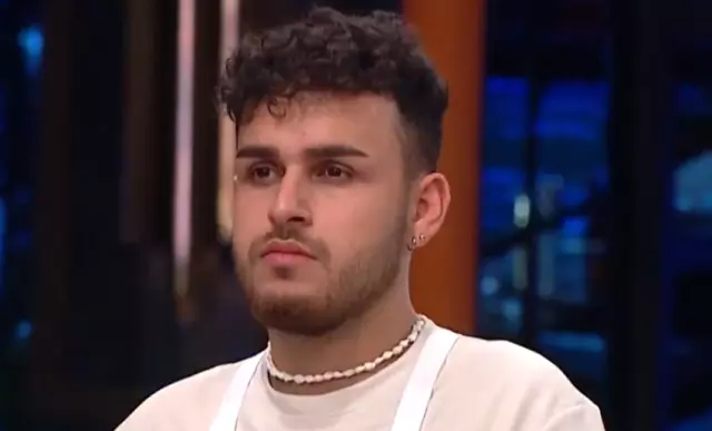 1 Onluk Kim Giydi Masterchef Ilk Onlugu Kim 18161712 9222 M