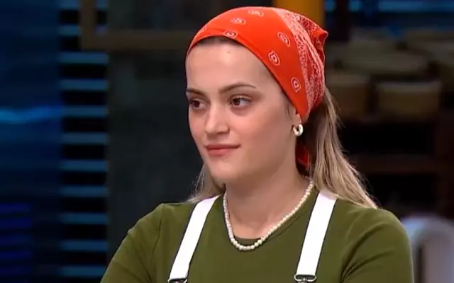 1 Onluk Kim Giydi Masterchef Ilk Onlugu Kim 18161712 9741 M
