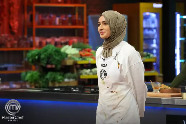16 Aralik Masterchef Kim Kazandi Masterchef Te 18164189 6570 M