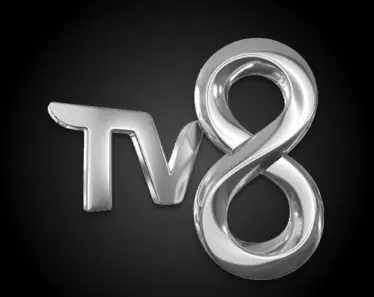 16 Aralik Tv Yayin Akisi Bugun Tv De Neler Var 18160206 7574 M