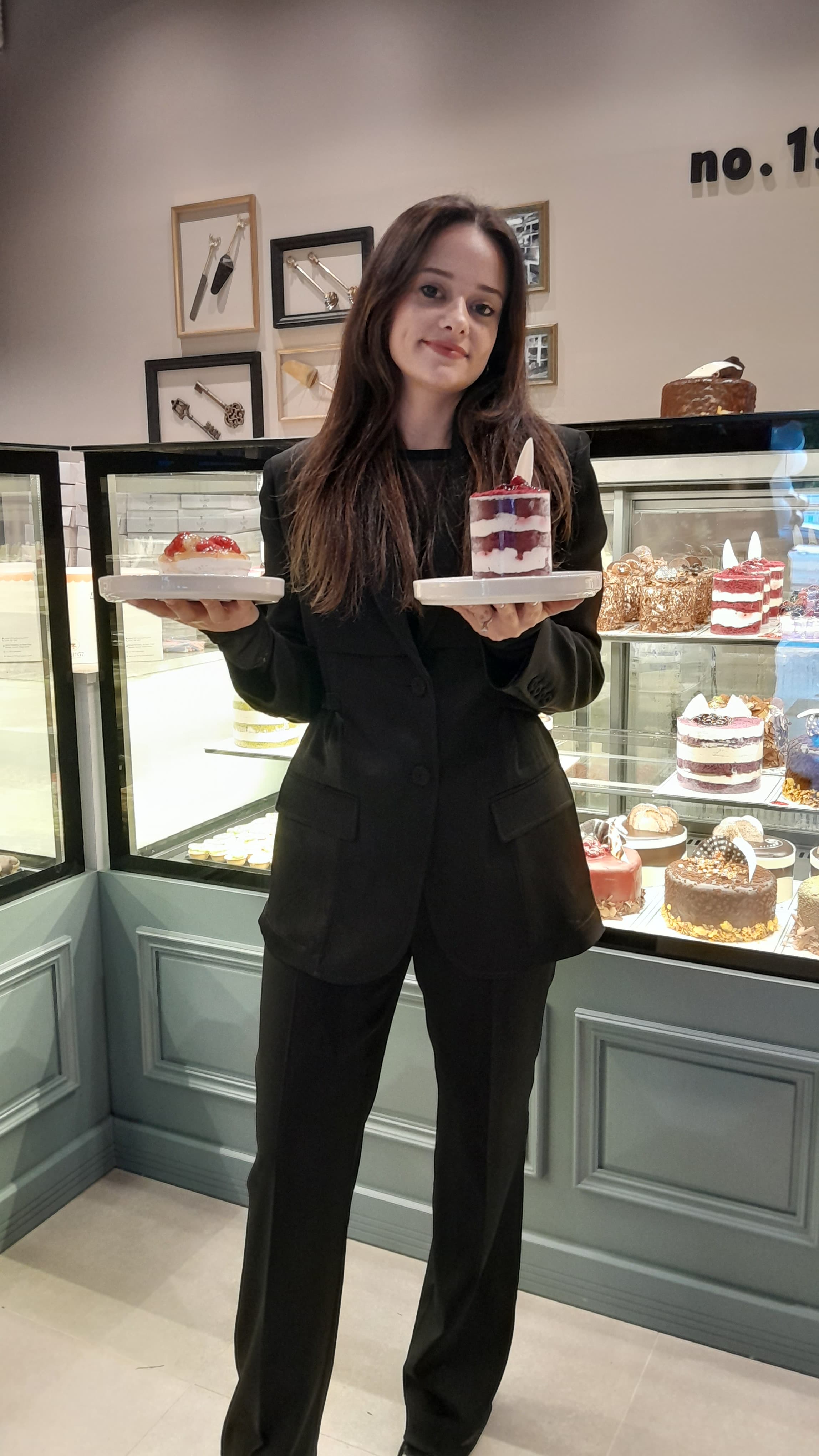 1957 Patisserie2