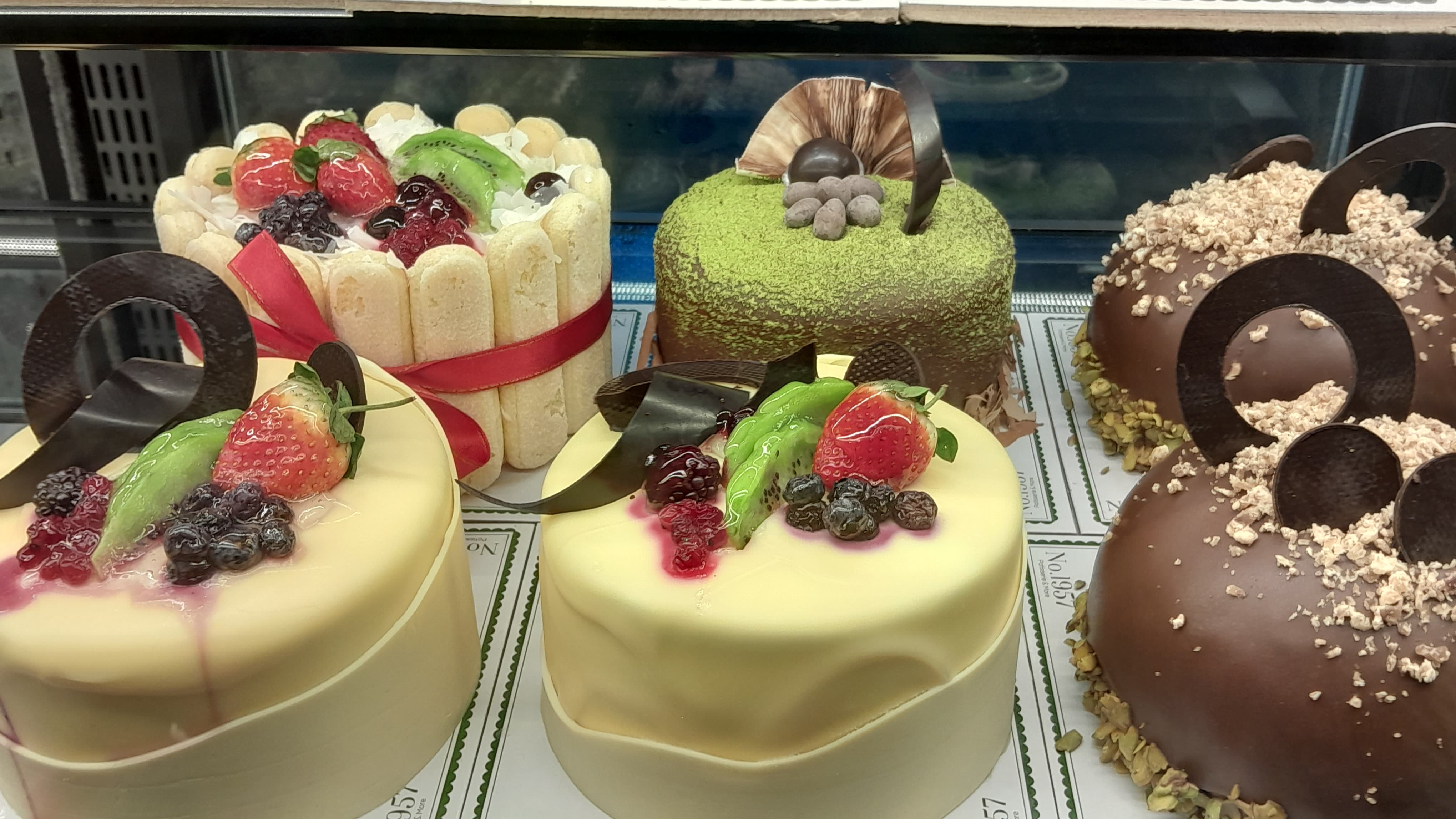 1957 Patisserie4