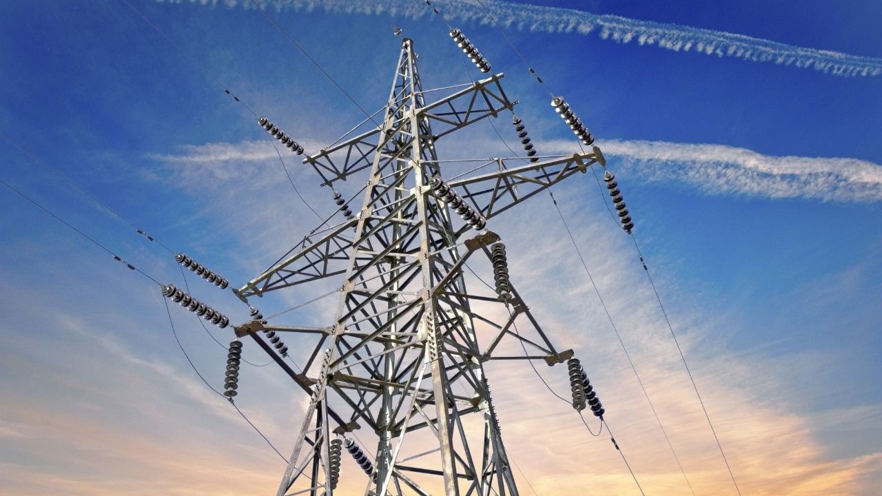 20 Aralik Cuma Gunu Istanbulun Hangi Ilcelerinde Elektrik Kesintisi Olacak Istanbullulari Yakindan Ilgilendiriyor 1734624981269 1