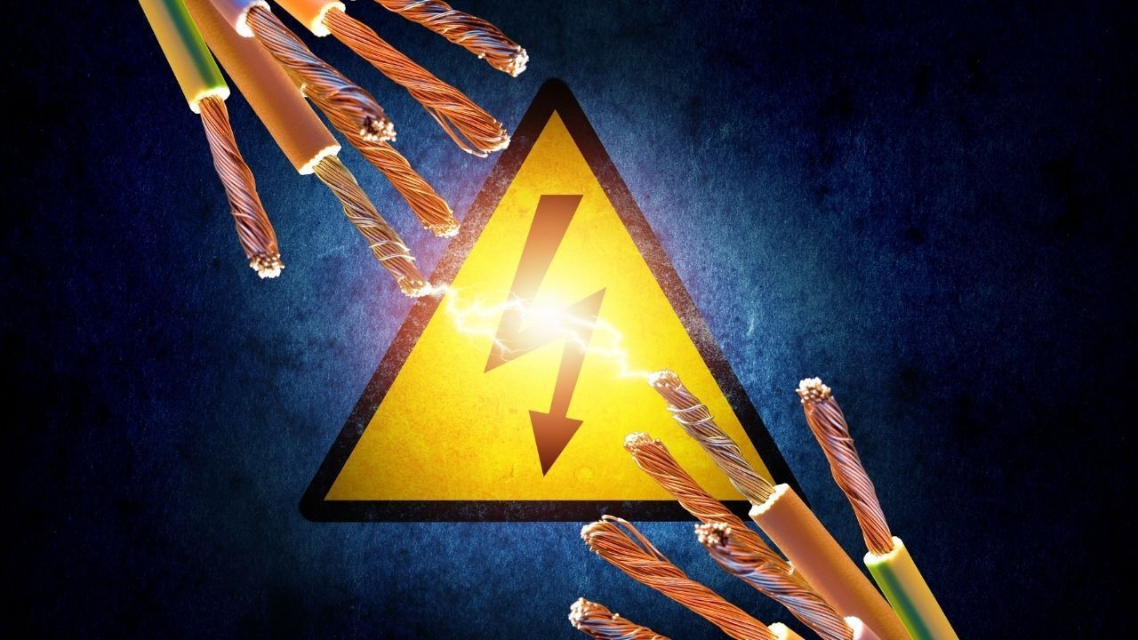 20 Aralik Cuma Gunu Istanbulun Hangi Ilcelerinde Elektrik Kesintisi Olacak Istanbullulari Yakindan Ilgilendiriyor 17346249816672 2