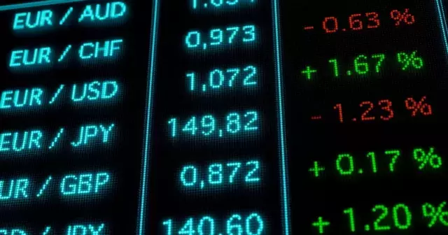 31 Aralik Borsa Yarim Gun Mu 31 Aralik Ta Borsa 18213902 3553 M