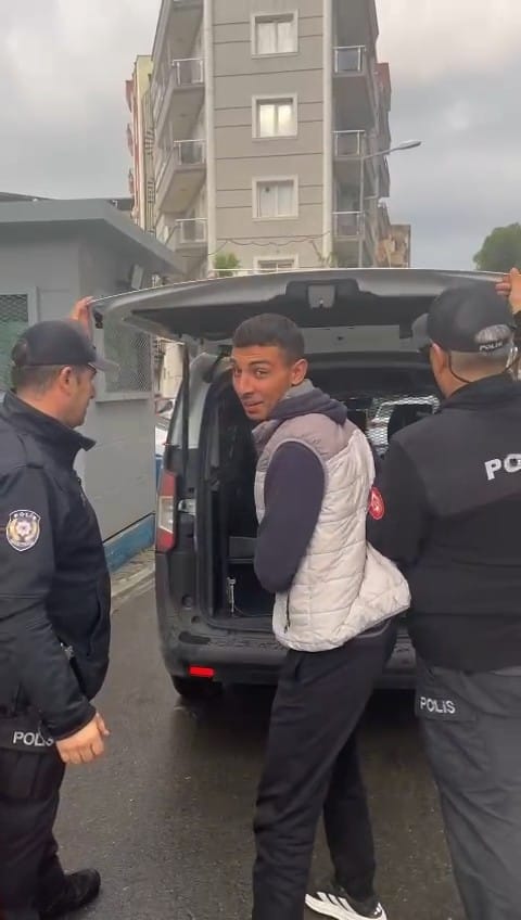 58634Ef0 67Ec 4240 A191 098Cb412310B