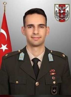 A W347536 05