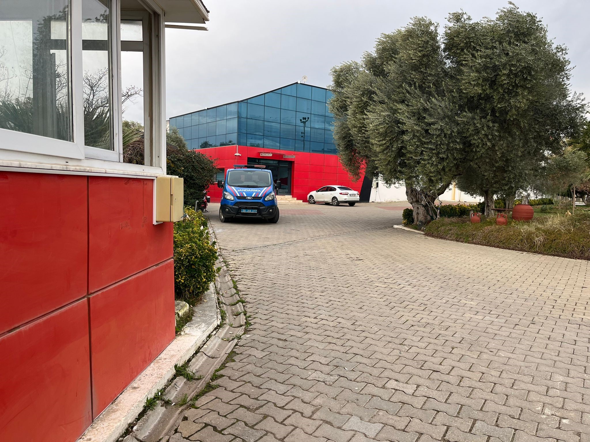 A W350511 04