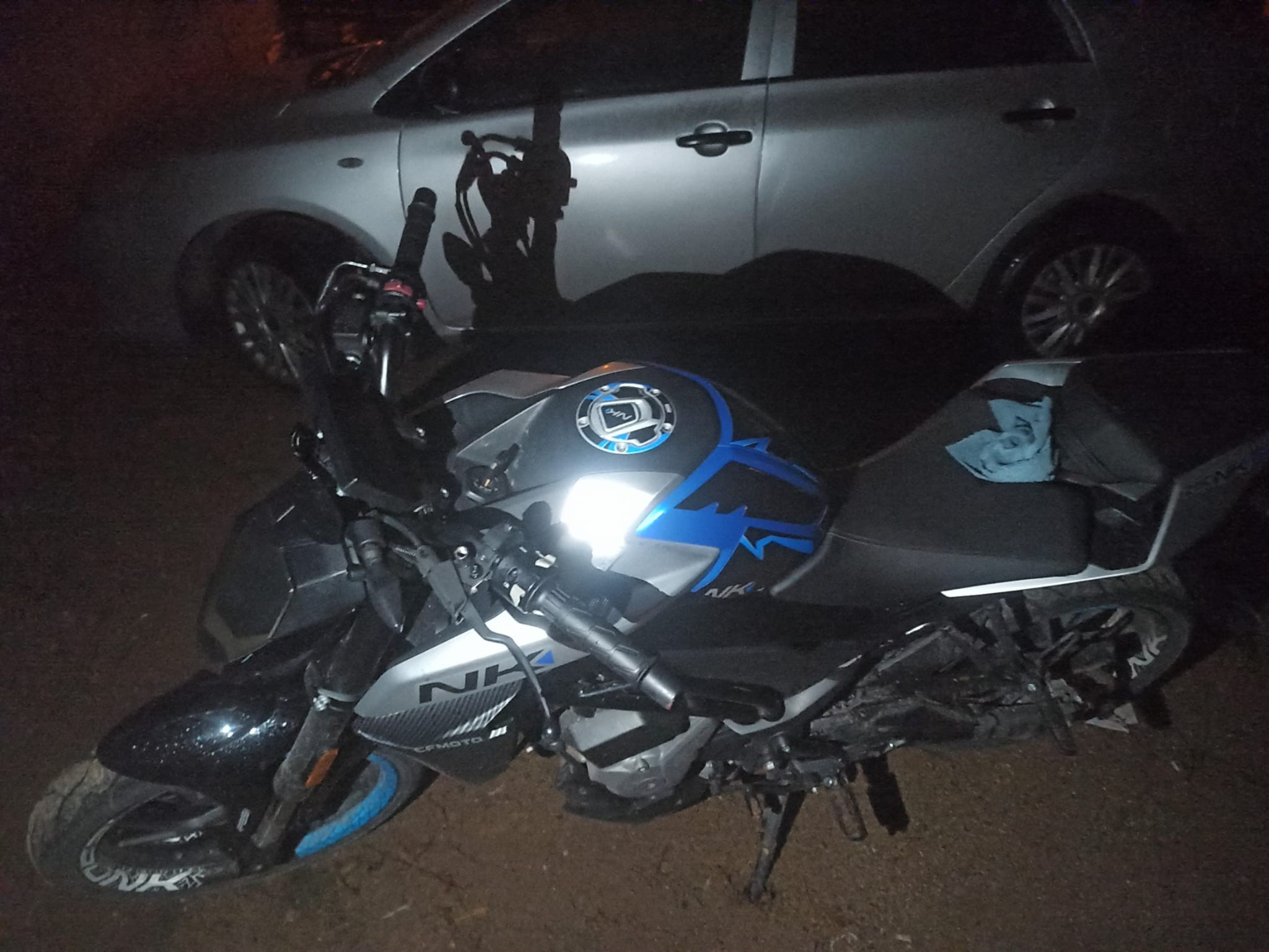 A W351678 03