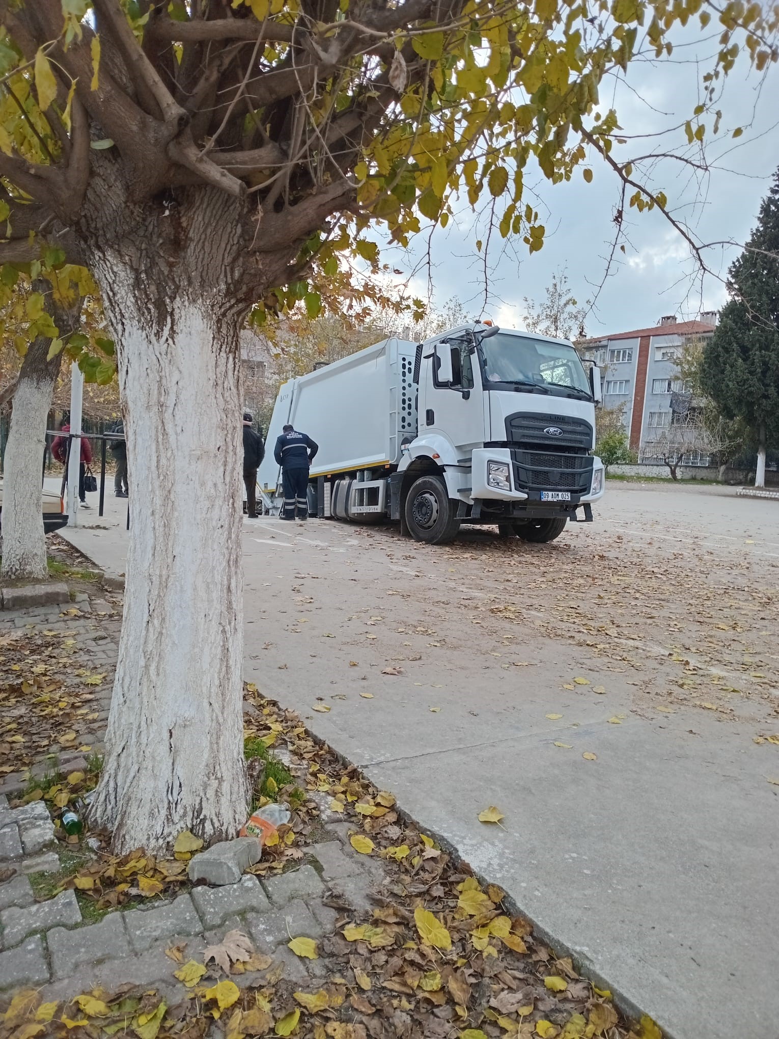 A W354470 03