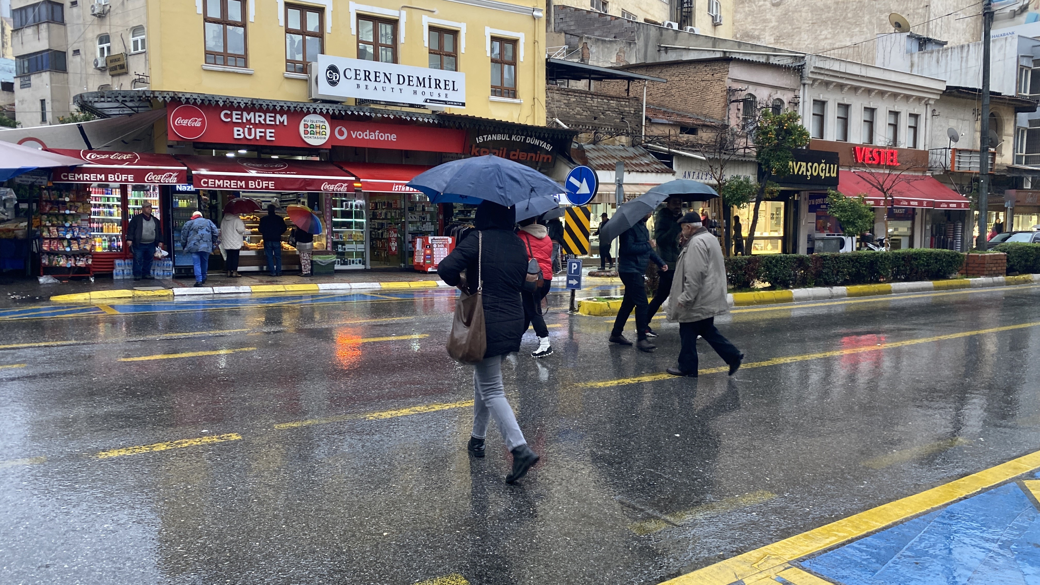 A W356595 03