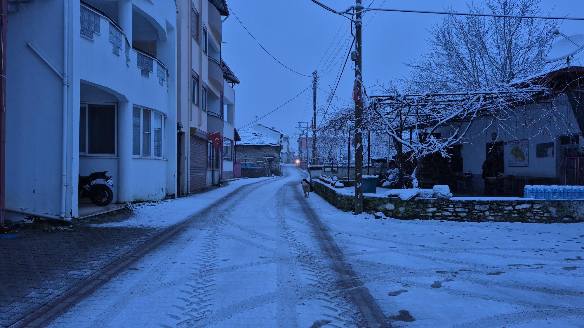 A W359638 03