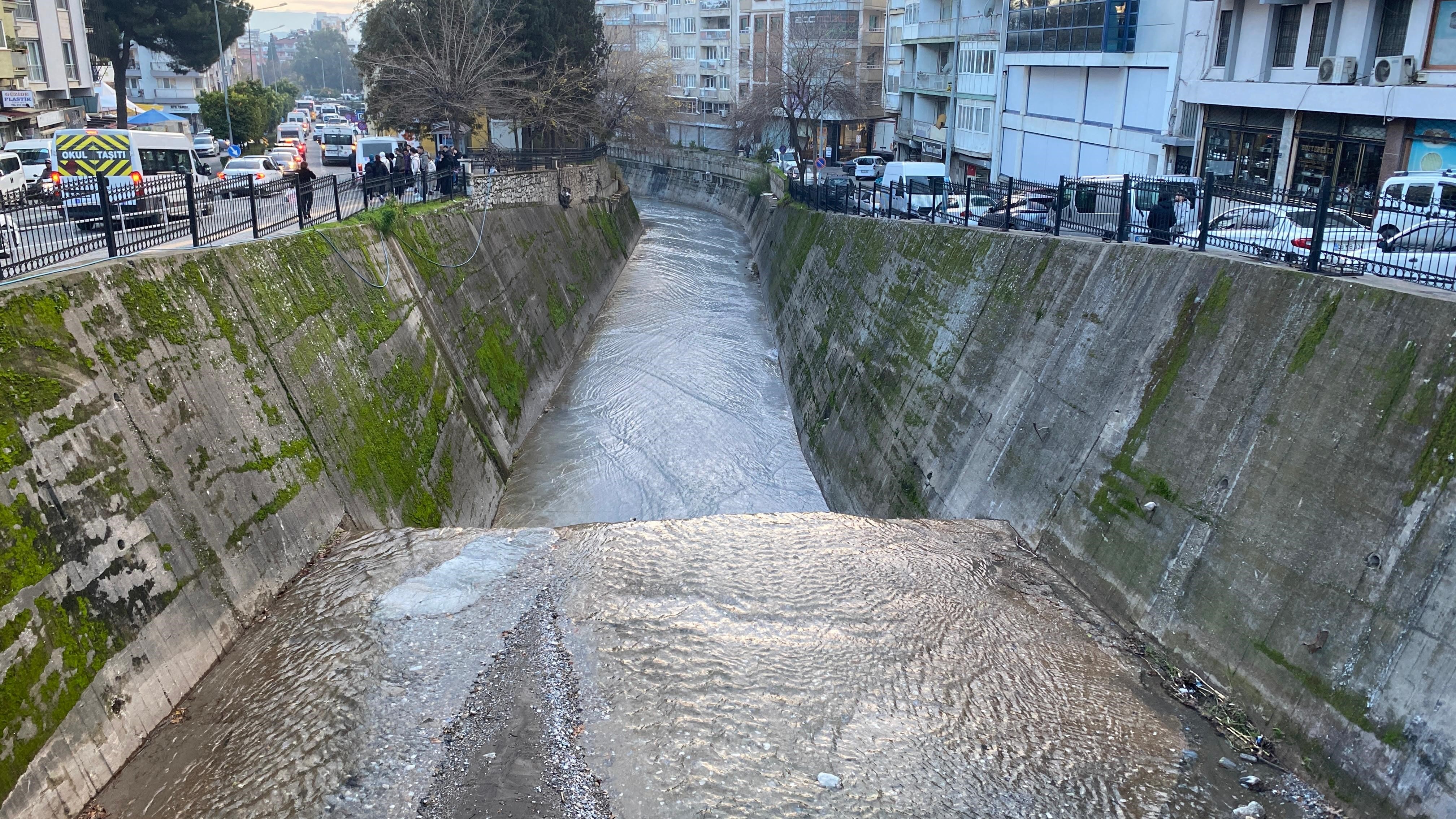 A W360487 02