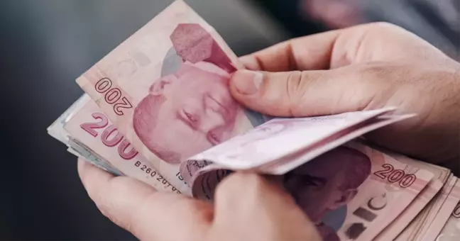 Asgari Ucret Zammi Asgari Ucret 2025 Ne Kadar 18117555 3727 Amp