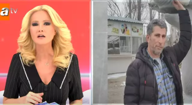 Atv Canli Izle 16 Aralik Muge Anli Canli Yayin 18160214 7176 M