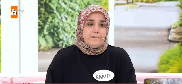 Atv Canli Yayin Izle 12 Aralik Esra Erol Canli 18148803 9617 M