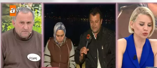 Atv Canli Yayin Izle 27 Aralik Esra Erol Canli 18202518 3232 M