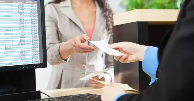 Bugun Bankalar Acik Mi 31 Aralik Bankalar Kaca 18213539 6141 Amp