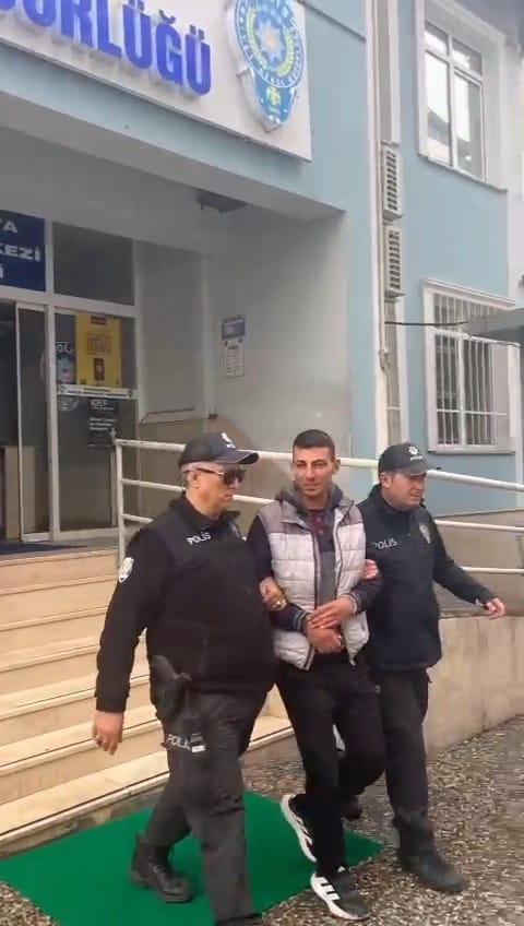 Db622A4D 9B21 439A 8Beb 97B721C1436B