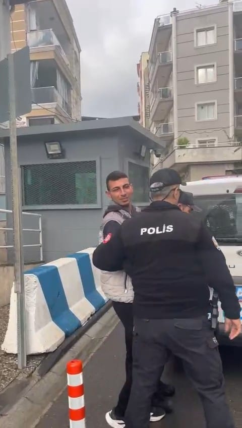 Dc77F446 D52B 4378 B658 16E34713Cbdf