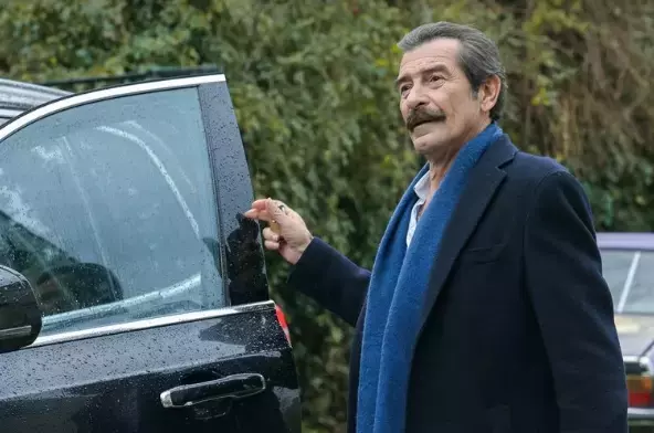 Deha Canli Izle Deha 15 Bolum Show Tv 18208634 5694 M
