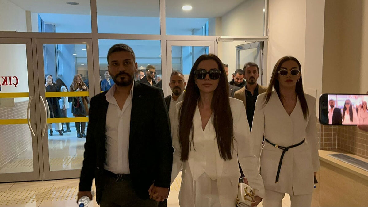Dilan Polat Mahkeme Karari Ne Oldu Dilan Ve Engin Polat Cifti Yeniden Hakim Karsisina Cikti 17346227393112 1