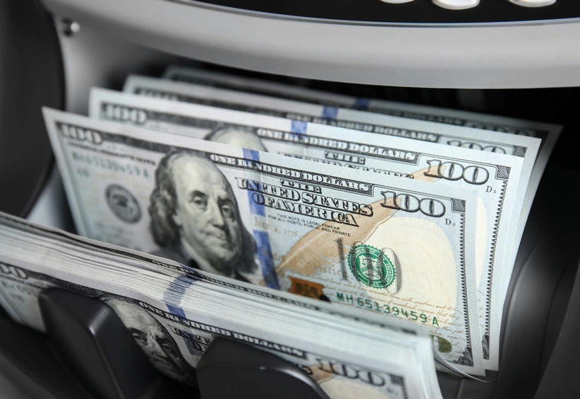 Dolar 19 Lpgw