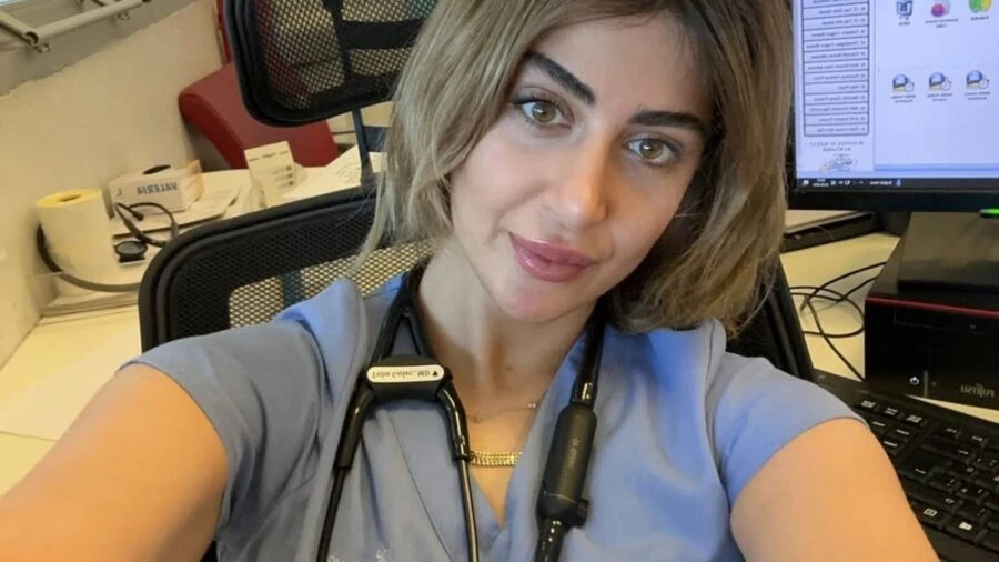 Dr. Tuba Güleç Kim, Nerde Çalışıyor (5)