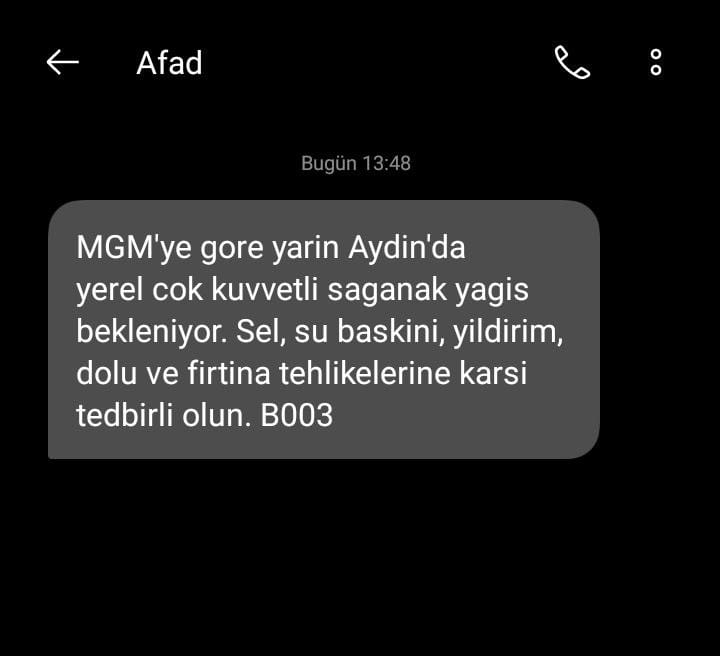 Ef0Da448 B44C 4Ebc Bac1 E8A52088410A