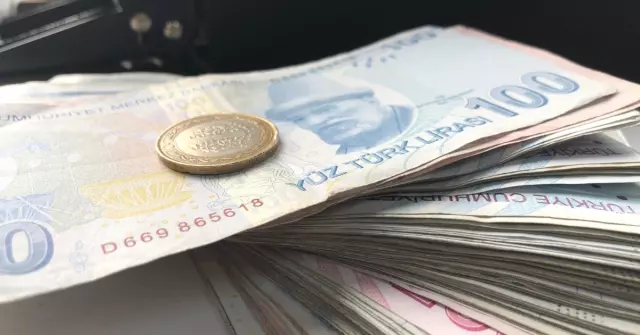 Emekli Maas Zammi 2025 En Dusuk Emekli Maasi Ne 18136023 9782 M