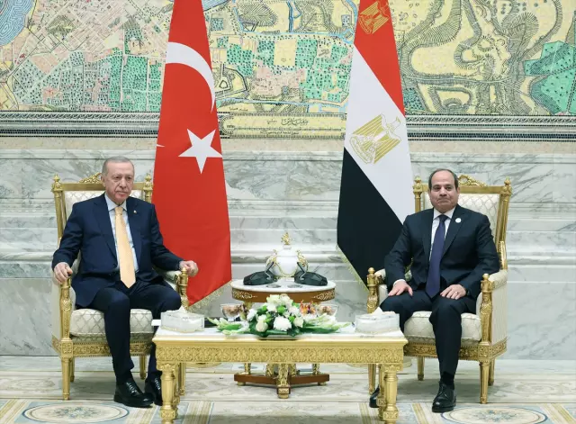 Erdogan In Sisi Icin Kullandigi Ifade Zirveye 18175015 1476 M