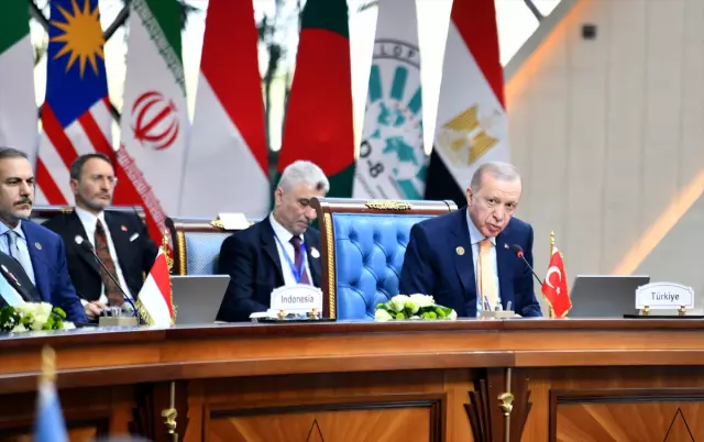 Erdogan In Sisi Icin Kullandigi Ifade Zirveye 18175015 8577 M