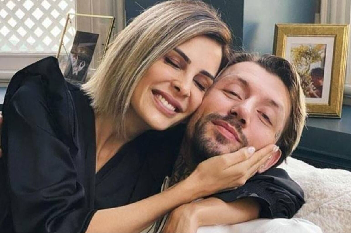 Eylul Ozturk Bosandi Mi Ilk Aciklama Geldi 17339906507947 1