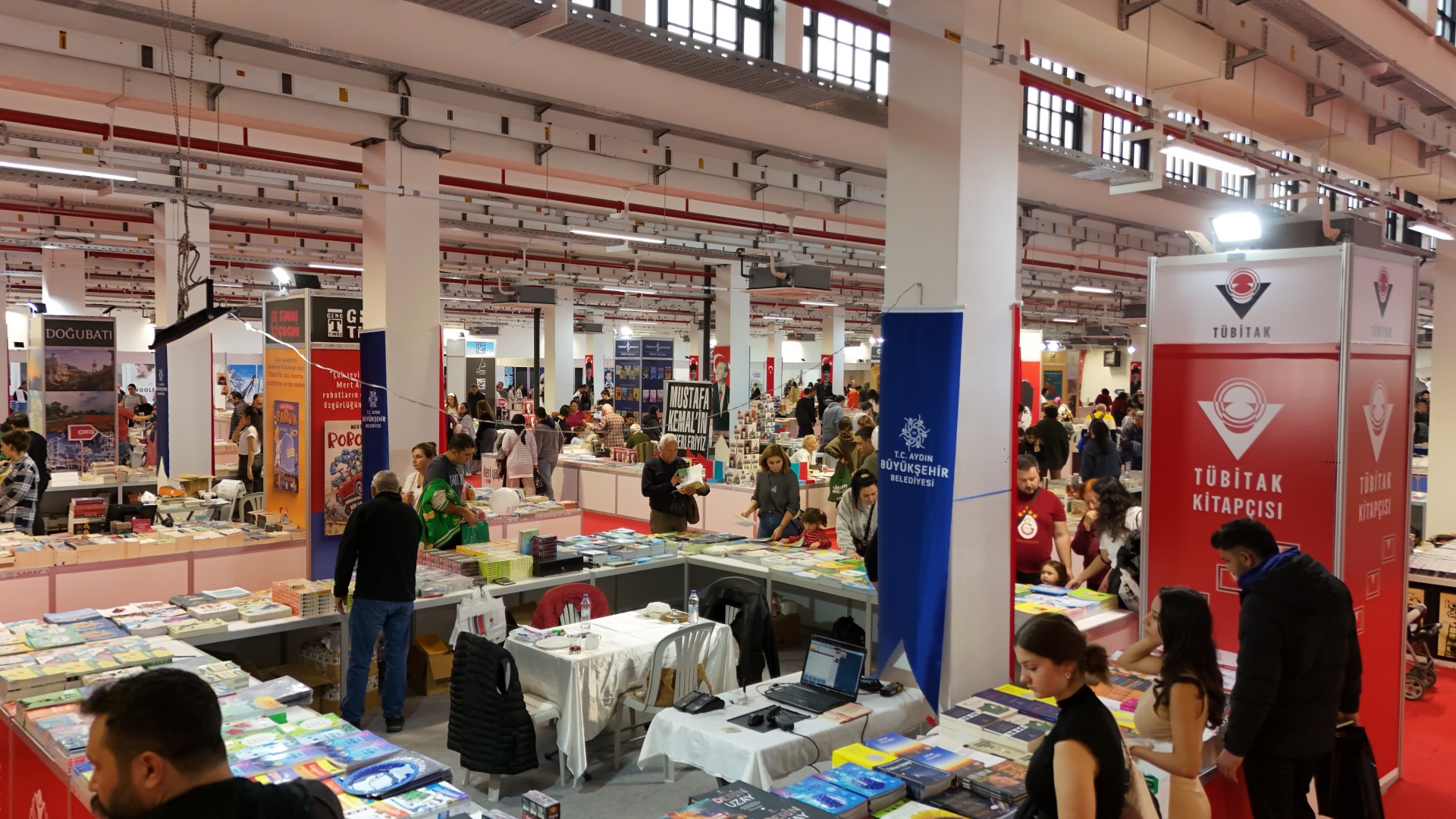 Fotoğraf (11)-2