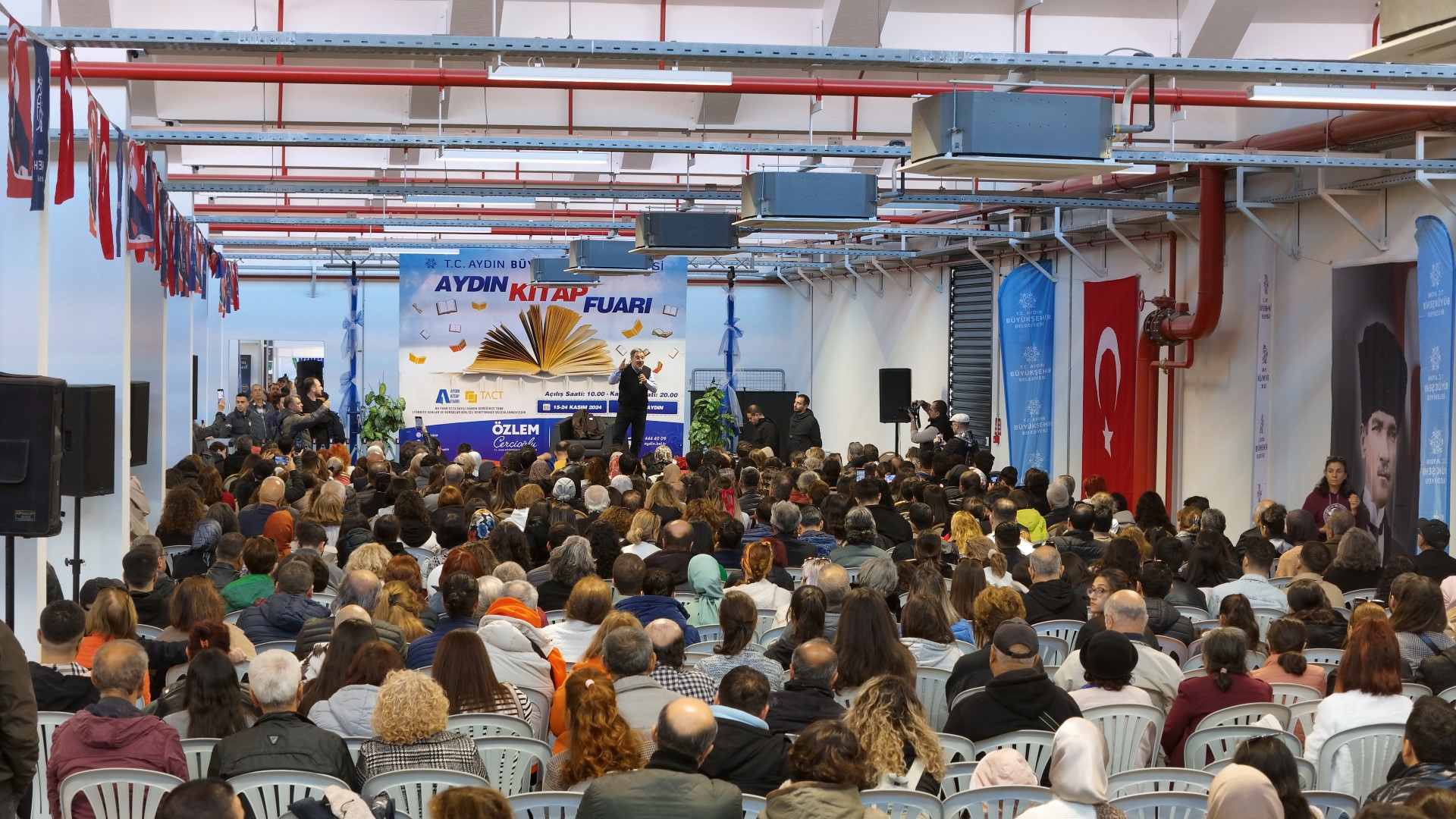Fotoğraf (8)-3