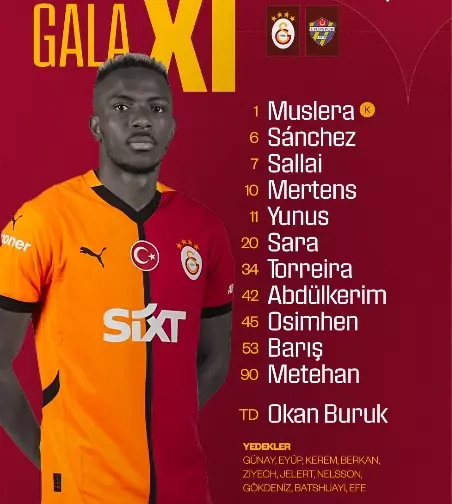 Galatasaray Eyupspor Mac Ozeti Ve Golleri Izle 18108345 9373 M
