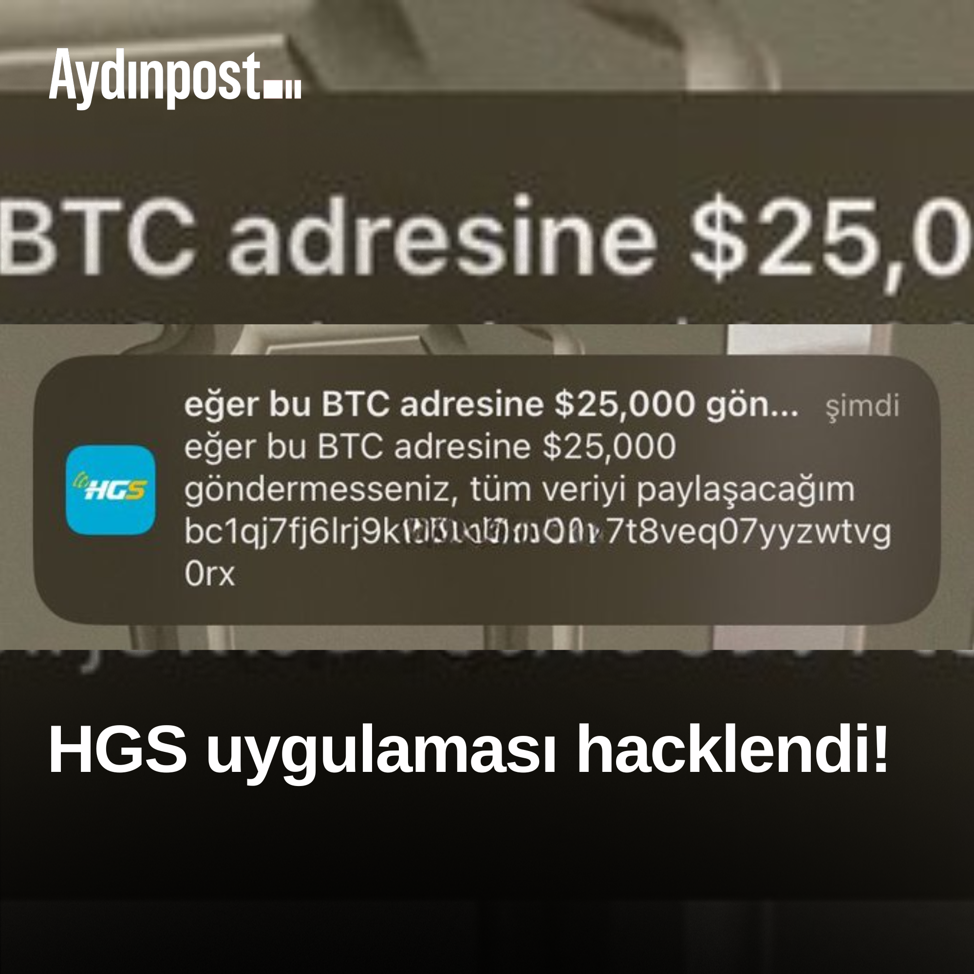 Hgs