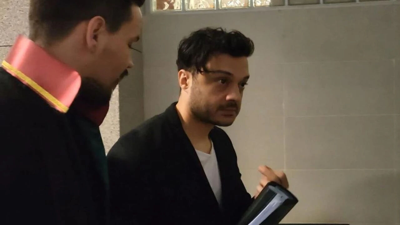 Ilyas Yalcintas Tutuklandi Mi Sucu Ne Ara Karar Aciklandi 17346186457247 1