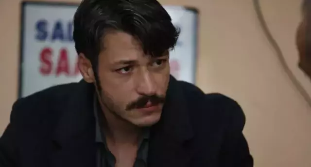 Inci Taneleri Canli Izle 26 Aralik Inci Taneleri 18199096 8995 M-1