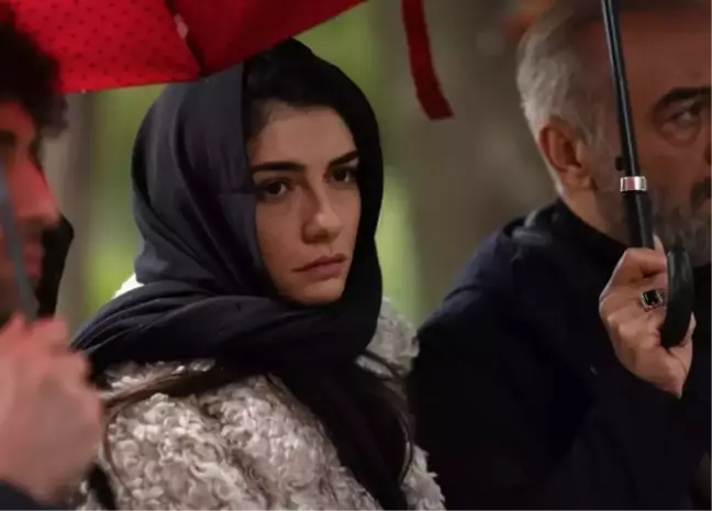 Inci Taneleri Canli Izle 26 Aralik Inci Taneleri 18199096 9080 Amp