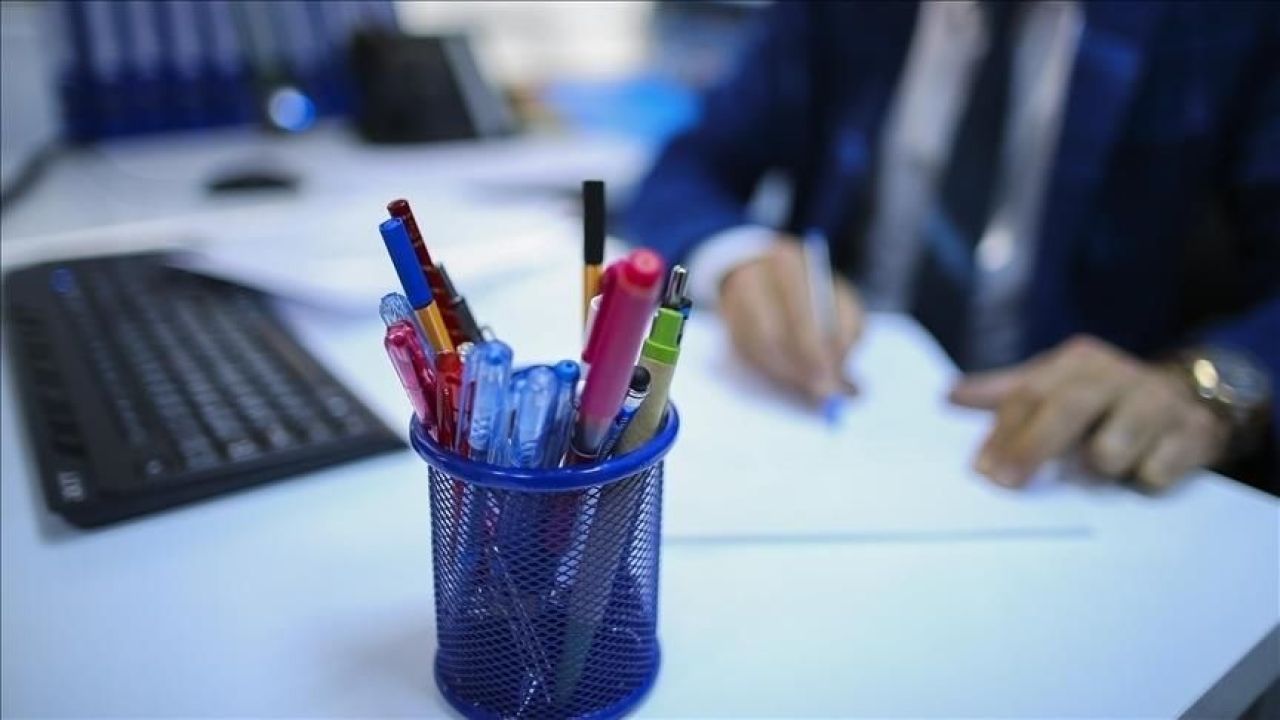 Kamu Kurumlarina Hangi Yeni Kadrolar Eklendi Resmi Gazetede Yayimlandi 17351160874828 1