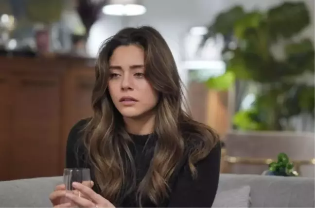 Kizilcik Serbeti 80 Bolum Fragman Kizilcik 18138740 7692 Amp